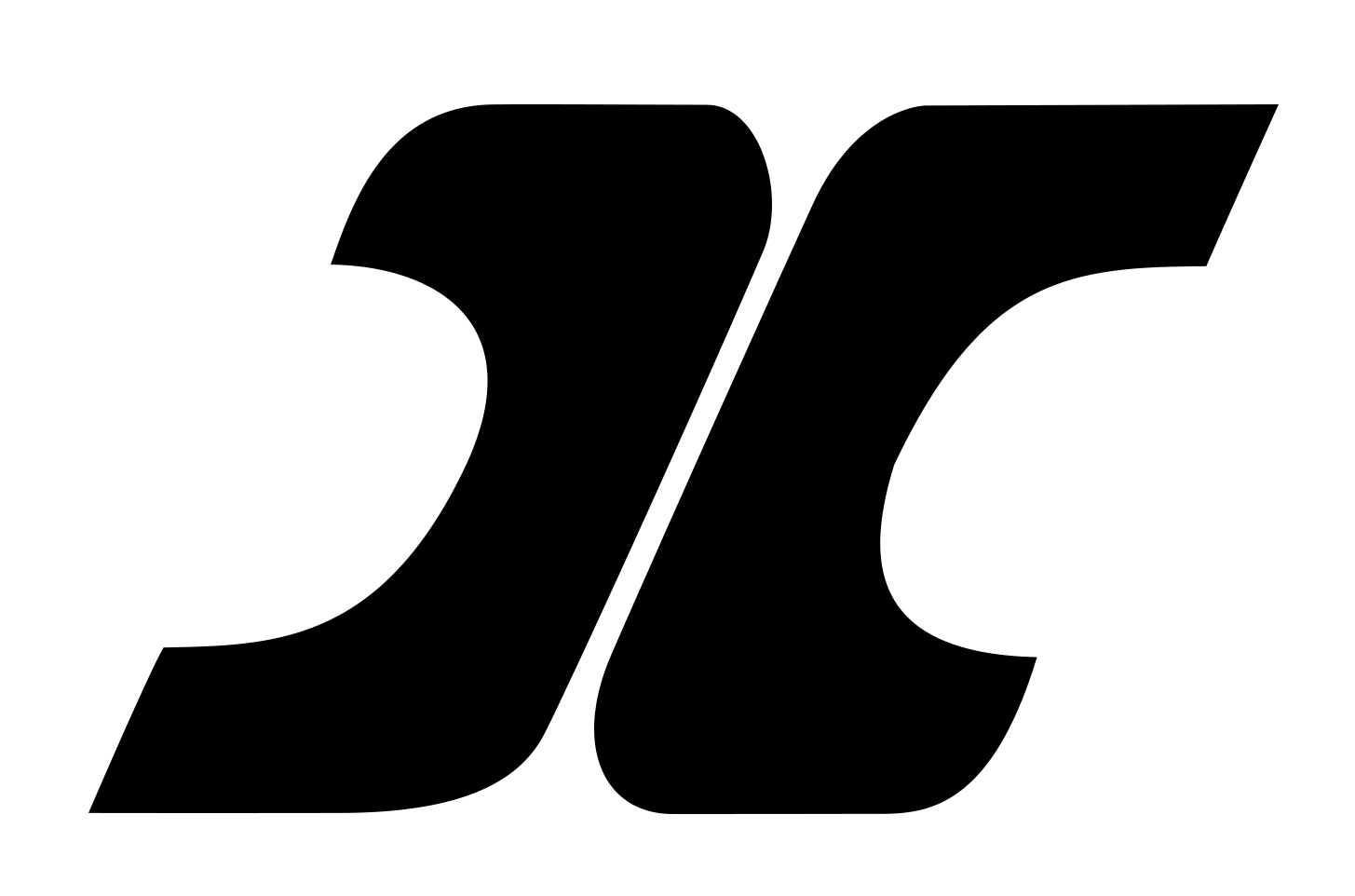 DataCenso Logo