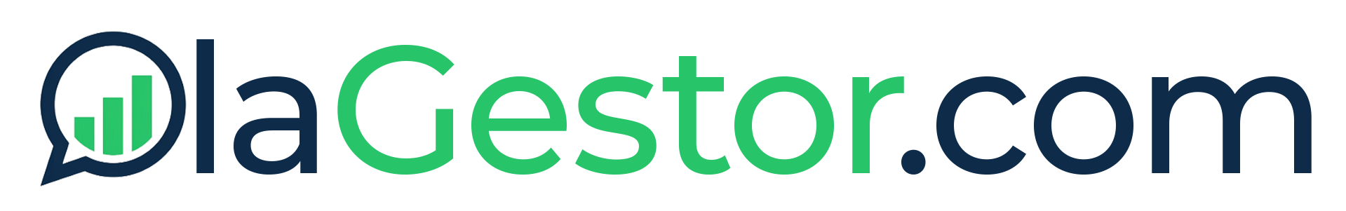 OlaGestor